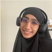 Cours particulier en anglais + soutien scolaire